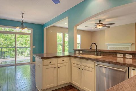 4615 Stablehand Dr, Batavia, OH 45103 photo 7