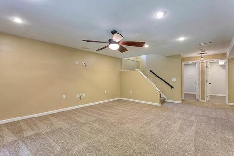 4615 Stablehand Dr, Batavia, OH 45103 photo 20