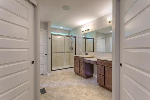 4615 Stablehand Dr, Batavia, OH 45103 photo 14