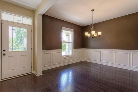 4615 Stablehand Dr, Batavia, OH 45103 photo 2