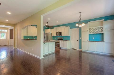 4615 Stablehand Dr, Batavia, OH 45103 photo 9