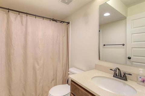 4615 Stablehand Dr, Batavia, OH 45103 photo 18