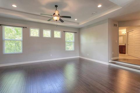 4615 Stablehand Dr, Batavia, OH 45103 photo 11