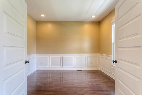 4615 Stablehand Dr, Batavia, OH 45103 photo 10