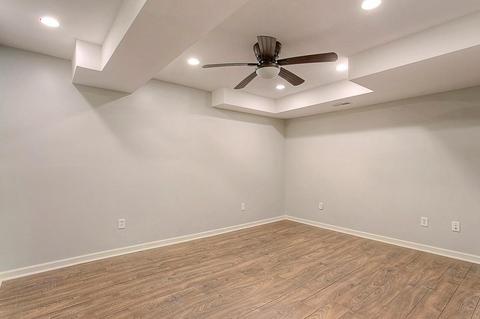 4615 Stablehand Dr, Batavia, OH 45103 photo 13