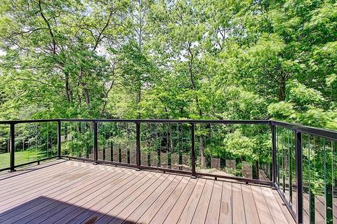 4615 Stablehand Dr, Batavia, OH 45103 photo 23