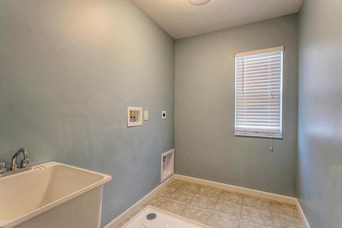 4615 Stablehand Dr, Batavia, OH 45103 photo 19
