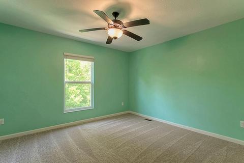 4615 Stablehand Dr, Batavia, OH 45103 photo 16