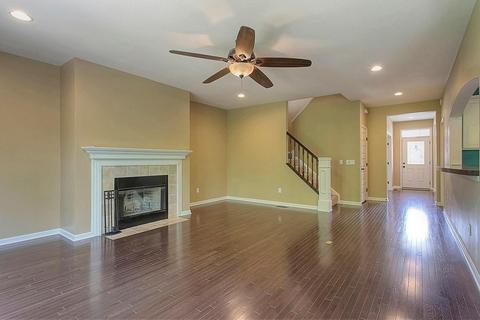 4615 Stablehand Dr, Batavia, OH 45103 photo 6