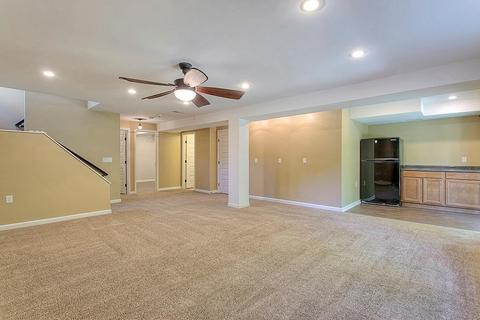 4615 Stablehand Dr, Batavia, OH 45103 photo 21