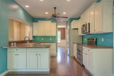 4615 Stablehand Dr, Batavia, OH 45103 photo 8