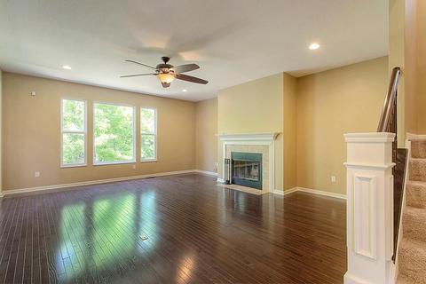 4615 Stablehand Dr, Batavia, OH 45103 photo 5