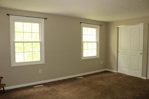 11559 Norbourne Dr, Forest Park, OH 45240 photo 13