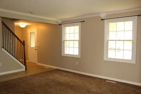 11559 Norbourne Dr, Forest Park, OH 45240 photo 3