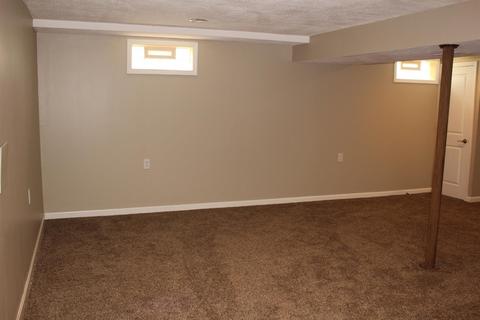 11559 Norbourne Dr, Forest Park, OH 45240 photo 21