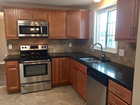 11559 Norbourne Dr, Forest Park, OH 45240 photo 7