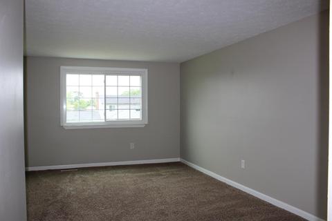 11559 Norbourne Dr, Forest Park, OH 45240 photo 9
