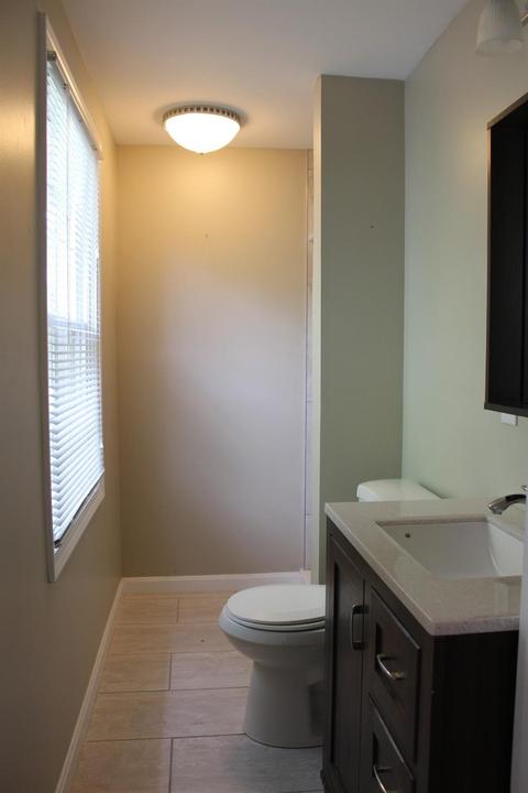 11559 Norbourne Dr, Forest Park, OH 45240 photo 10