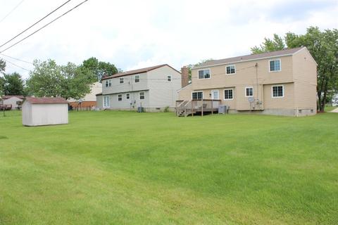 11559 Norbourne Dr, Forest Park, OH 45240 photo 24