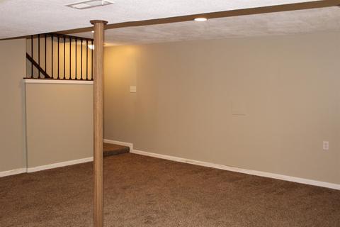 11559 Norbourne Dr, Forest Park, OH 45240 photo 19