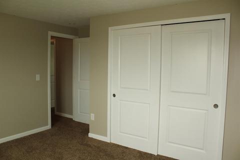 11559 Norbourne Dr, Forest Park, OH 45240 photo 16