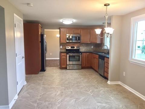 11559 Norbourne Dr, Forest Park, OH 45240 photo 6