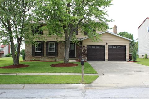 11559 Norbourne Dr, Forest Park, OH 45240 photo 1