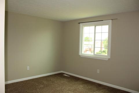 11559 Norbourne Dr, Forest Park, OH 45240 photo 15