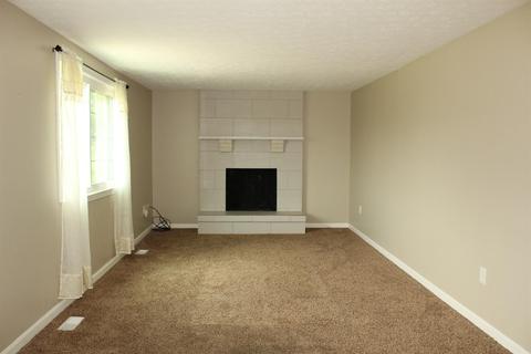 11559 Norbourne Dr, Forest Park, OH 45240 photo 5