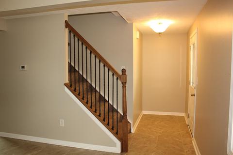 11559 Norbourne Dr, Forest Park, OH 45240 photo 2