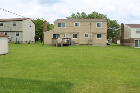 11559 Norbourne Dr, Forest Park, OH 45240 photo 23