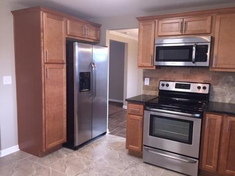 11559 Norbourne Dr, Forest Park, OH 45240 photo 8
