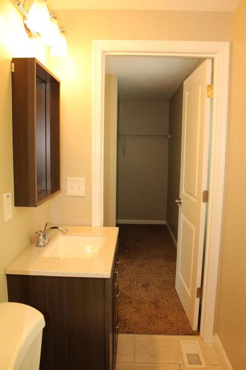 11559 Norbourne Dr, Forest Park, OH 45240 photo 11