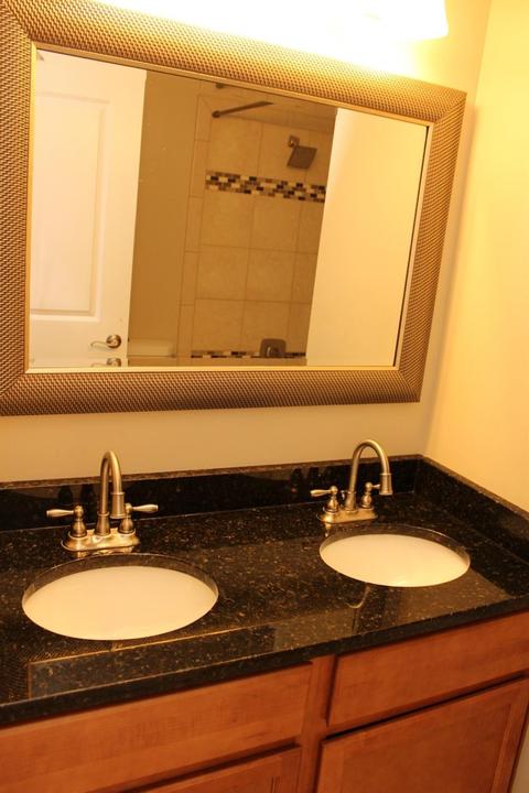 11559 Norbourne Dr, Forest Park, OH 45240 photo 17