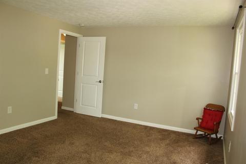 11559 Norbourne Dr, Forest Park, OH 45240 photo 14