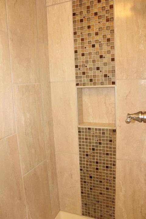 11559 Norbourne Dr, Forest Park, OH 45240 photo 12