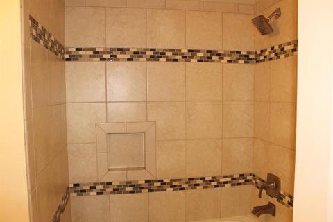 11559 Norbourne Dr, Forest Park, OH 45240 photo 18