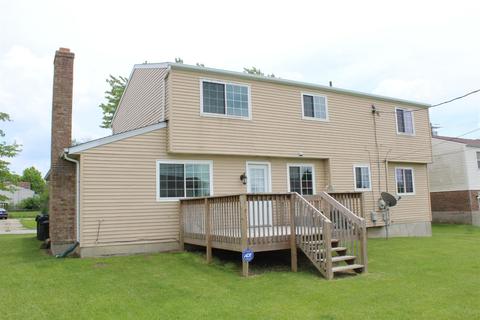 11559 Norbourne Dr, Forest Park, OH 45240 photo 25