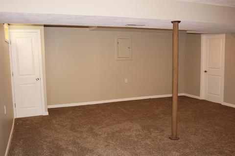 11559 Norbourne Dr, Forest Park, OH 45240 photo 20