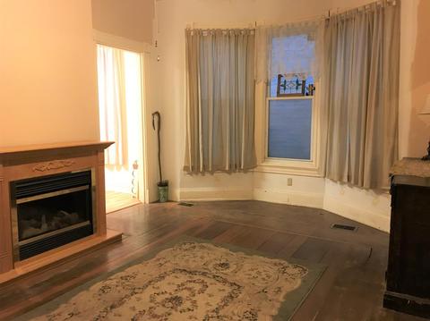 732 Hawthorne Ave, Cincinnati, OH 45205 photo 7