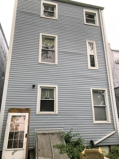 732 Hawthorne Ave, Cincinnati, OH 45205 photo 19