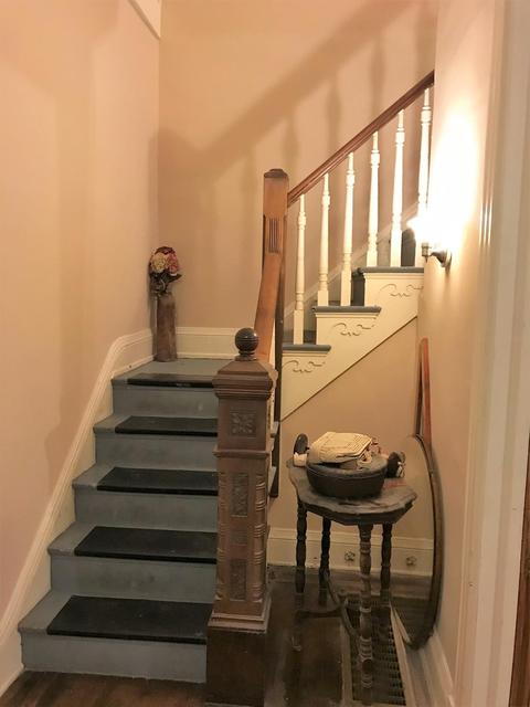 732 Hawthorne Ave, Cincinnati, OH 45205 photo 3