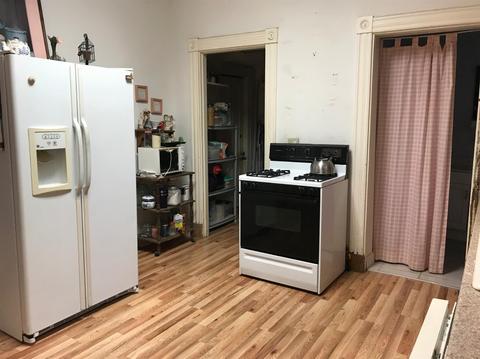 732 Hawthorne Ave, Cincinnati, OH 45205 photo 9
