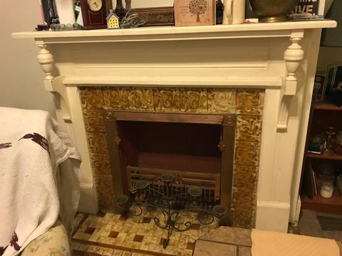 732 Hawthorne Ave, Cincinnati, OH 45205 photo 6