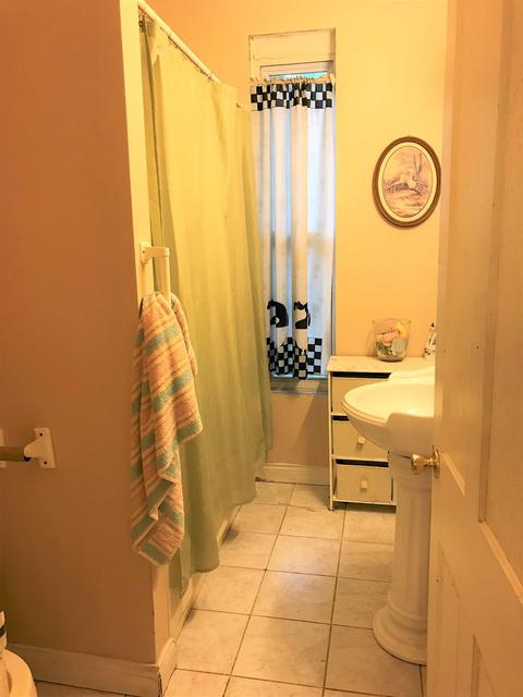 732 Hawthorne Ave, Cincinnati, OH 45205 photo 13