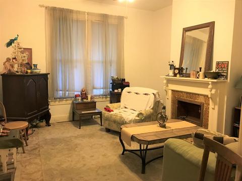 732 Hawthorne Ave, Cincinnati, OH 45205 photo 5