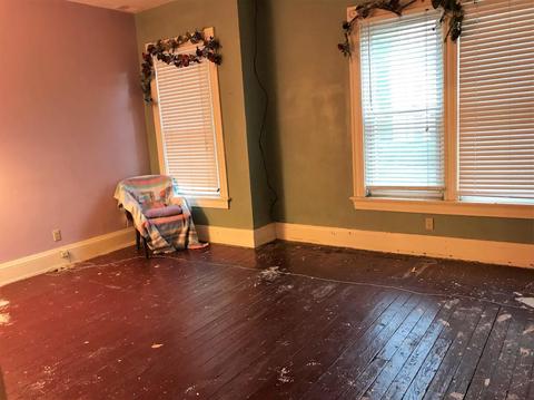732 Hawthorne Ave, Cincinnati, OH 45205 photo 11