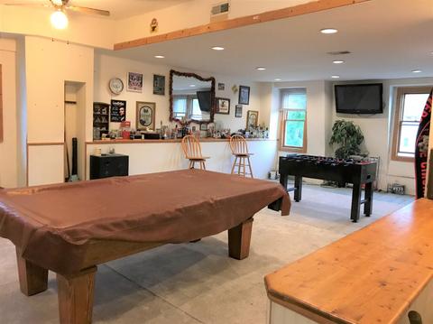 732 Hawthorne Ave, Cincinnati, OH 45205 photo 18