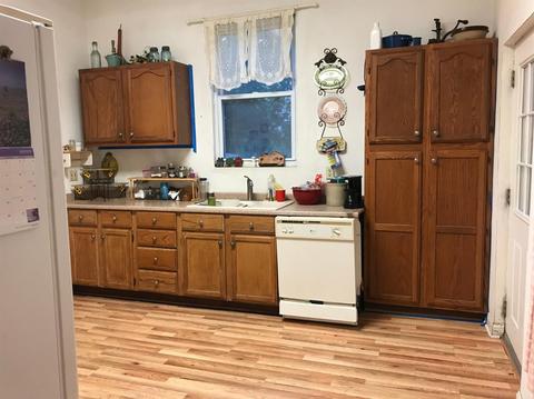 732 Hawthorne Ave, Cincinnati, OH 45205 photo 8