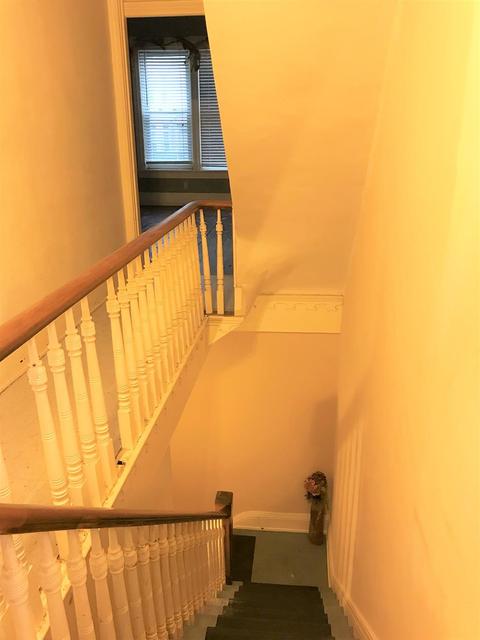 732 Hawthorne Ave, Cincinnati, OH 45205 photo 16